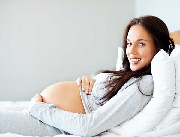 Contemporary Obstetrics & Gynecology Women's Care Center